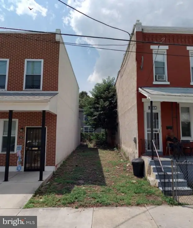 748 N Dekalb St, Philadelphia, PA 19104 - #1