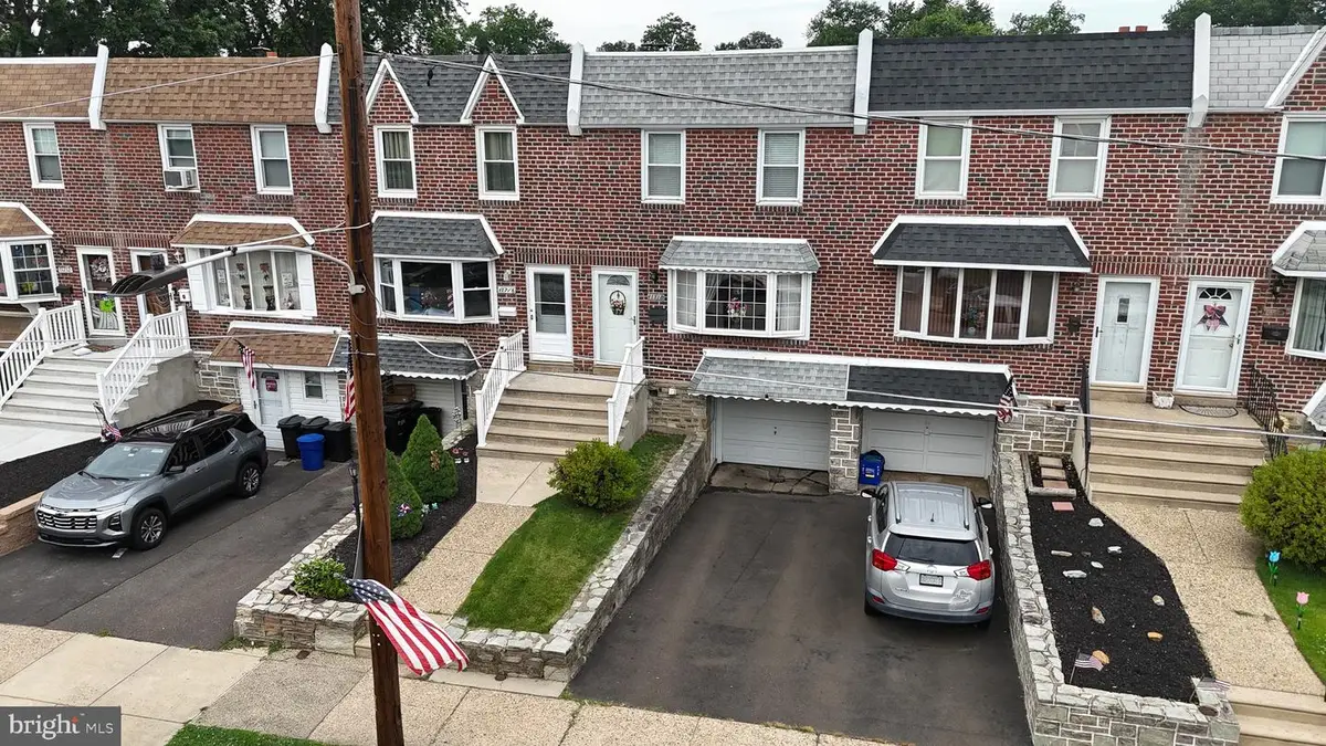 11718 Denman Rd, Philadelphia, PA 19154 - #1