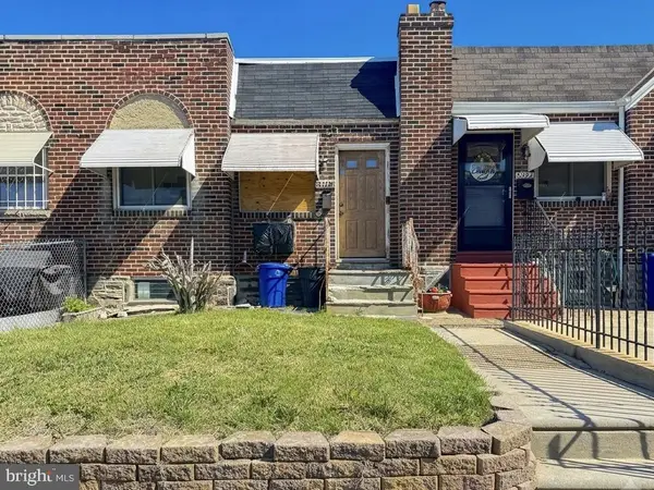 5130 Erdrick, PHILADELPHIA, PA 19124