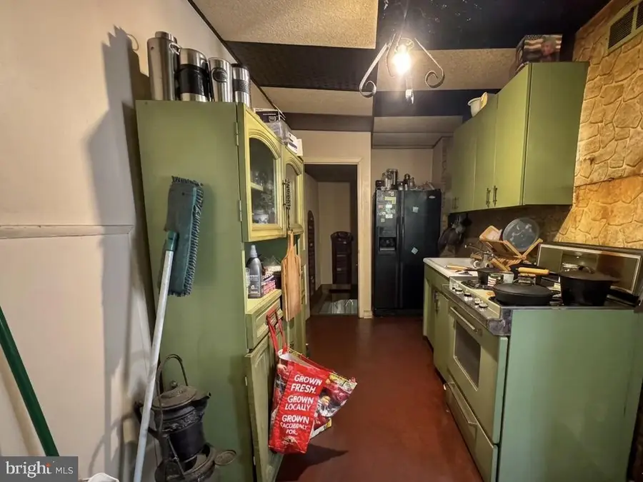5130 Erdrick, Philadelphia, PA 19124 - #3