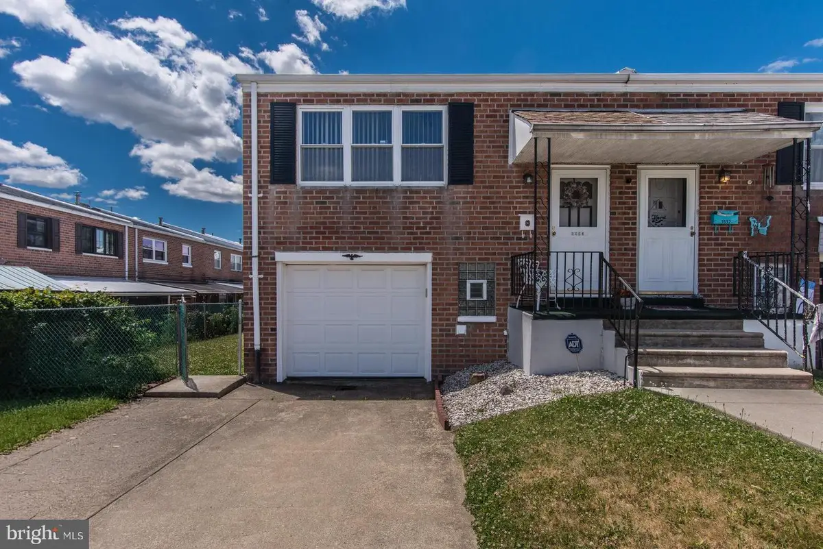 3534 Oakhill Rd, Philadelphia, PA 19154 - #1