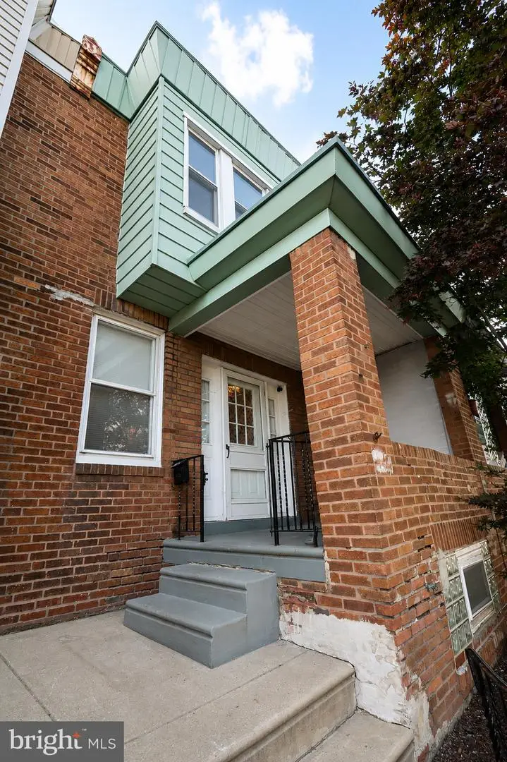 866 Anchor St, Philadelphia, PA 19124 - #1
