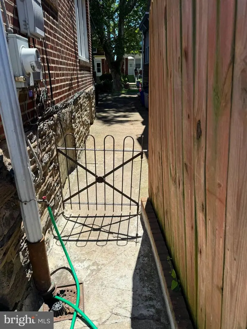 1429 Englewood St, Philadelphia, PA 19111 - #3