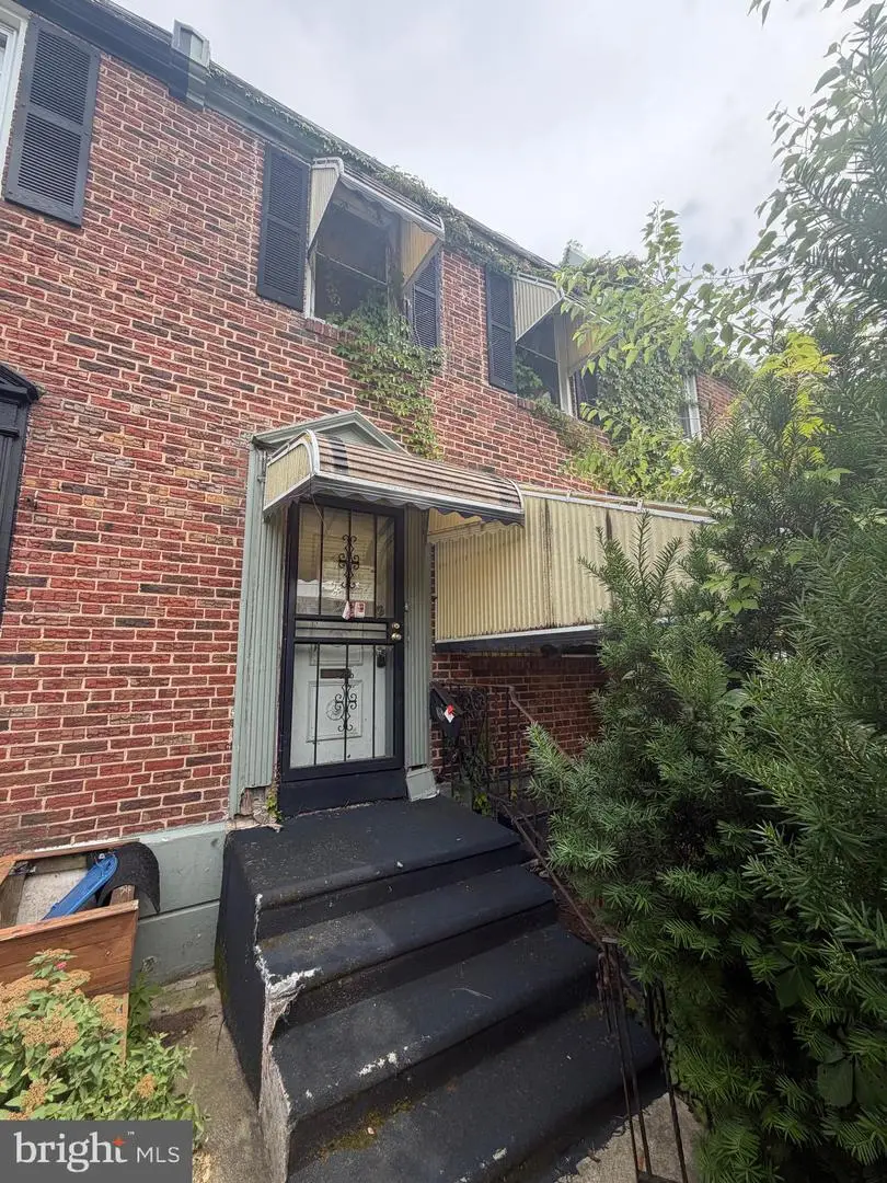 1162 E Phil Ellena St, Philadelphia, PA 19150 - #2