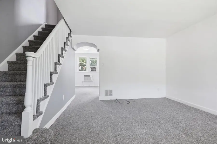 3421 Stanwood St, Philadelphia, PA 19136 - #3