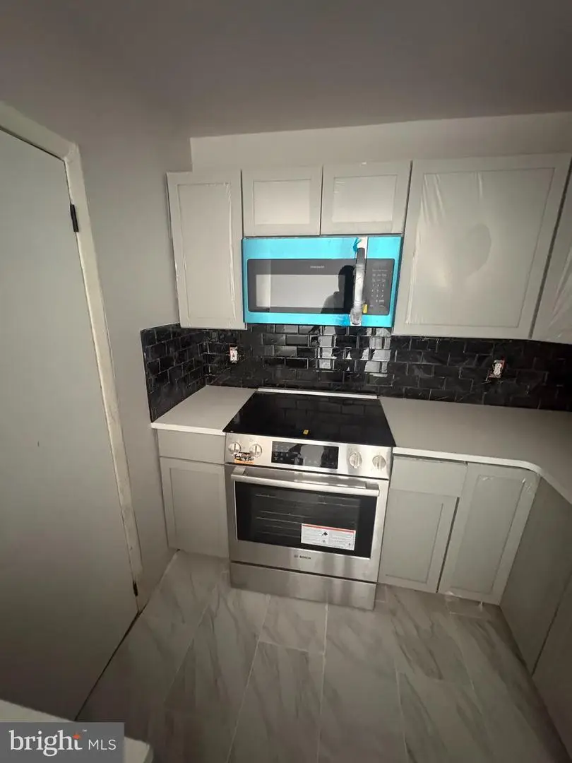 2169 E Firth St, Philadelphia, PA 19125 - #1
