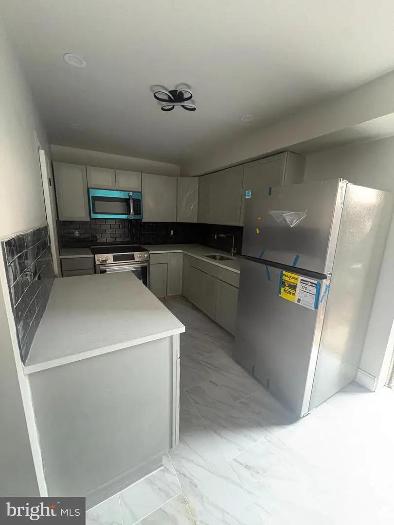 2169 E Firth St, Philadelphia, PA 19125 - #2
