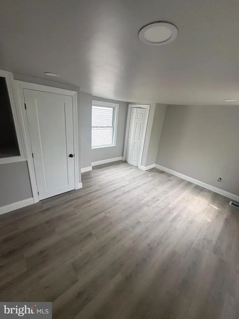 2169 E Firth St, Philadelphia, PA 19125 - #3