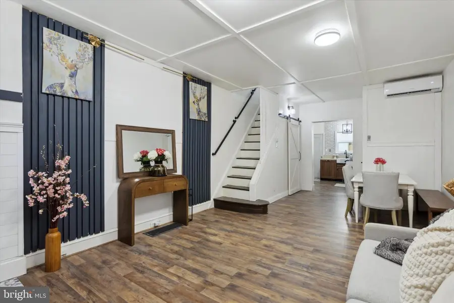 2046 Sigel St, Philadelphia, PA 19145 - #3