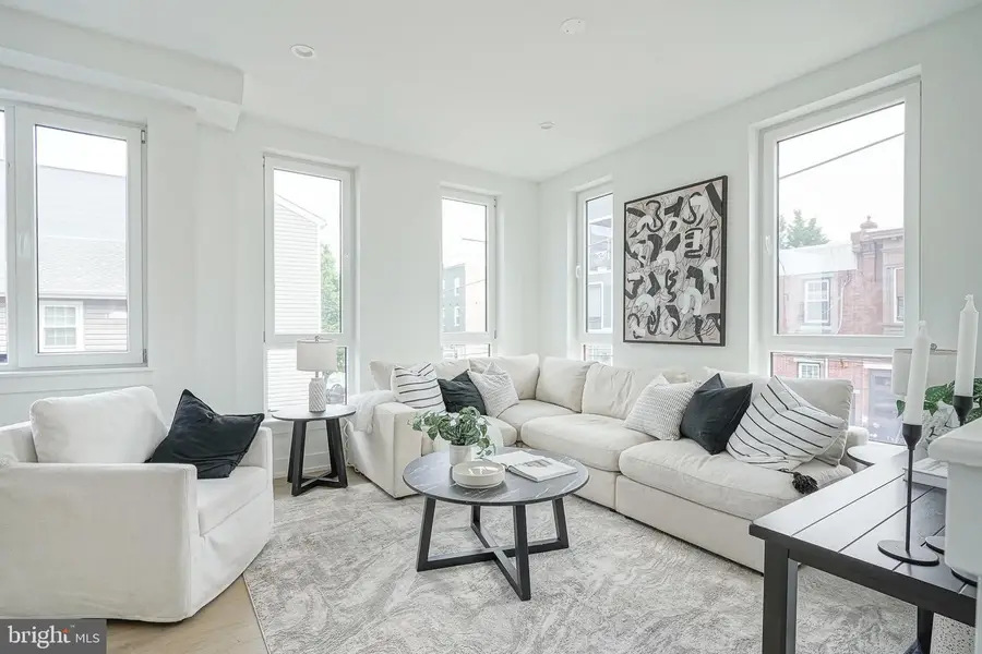 1328 E Berks St #b3, Philadelphia, PA 19125 - #3