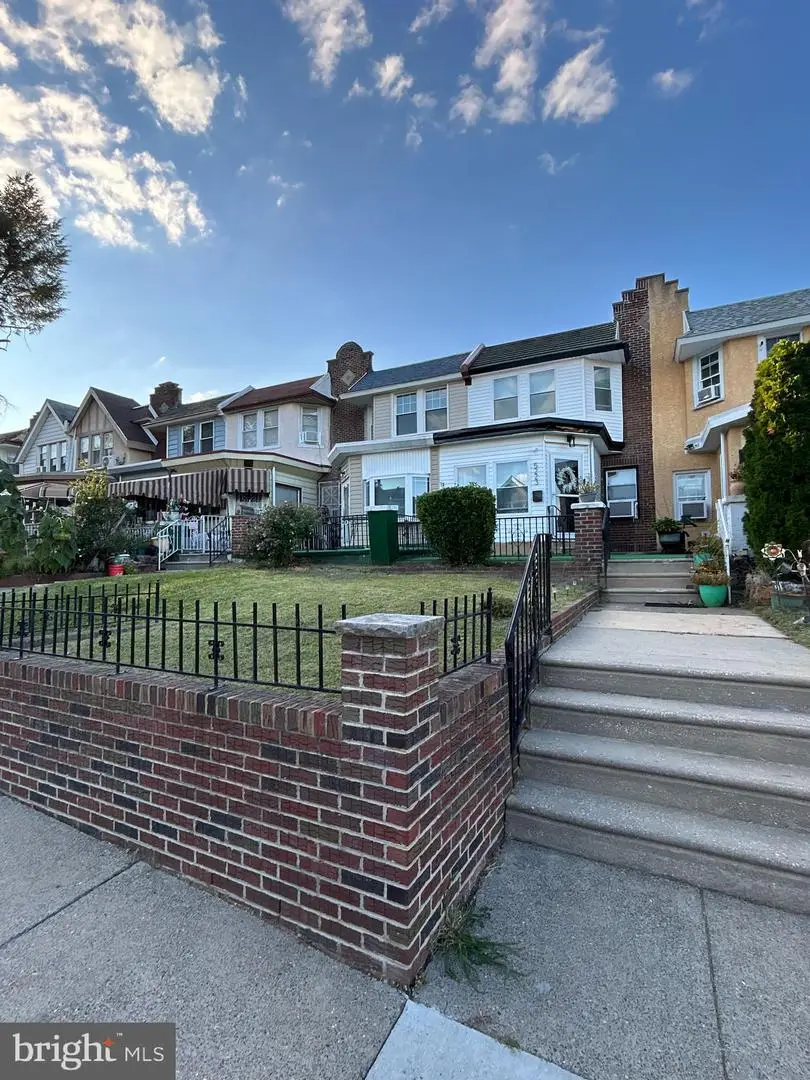 5223 Diamond St, Philadelphia, PA 19131 - #1