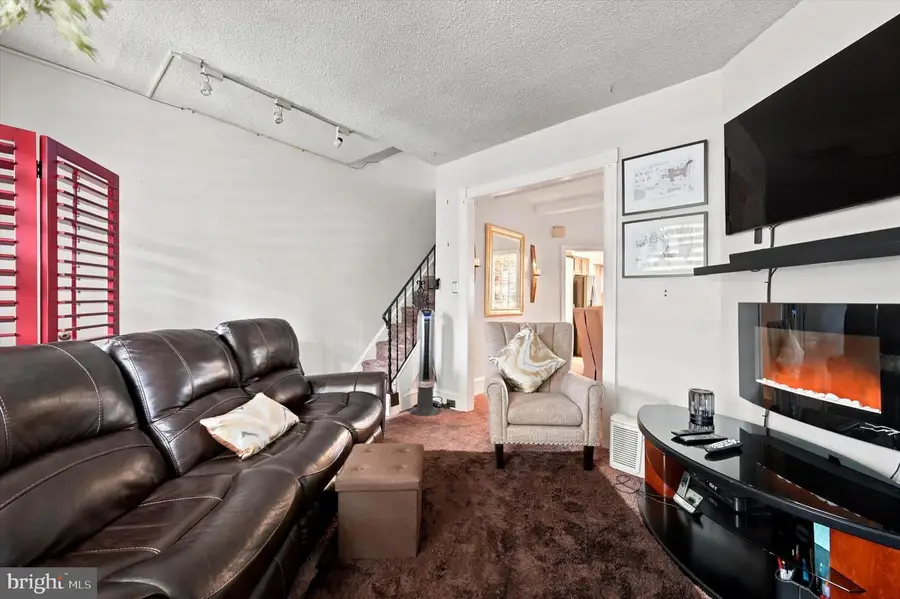 232 S Cecil St, Philadelphia, PA 19139 - #2