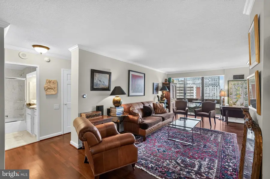 1326-42 Spruce St #2701, Philadelphia, PA 19107 - #3