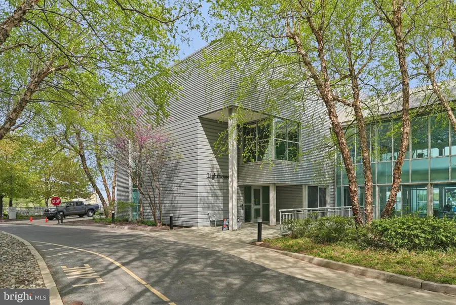 901 N Penn St. #f1507, Philadelphia, PA 19123 - #2