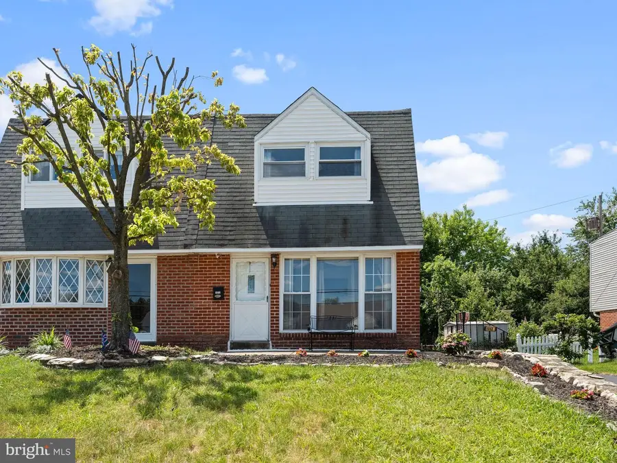 1012 Tomlinson, Philadelphia, PA 19116 - #3