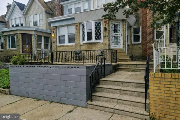 5814 N 15th St, PHILADELPHIA, PA 19141