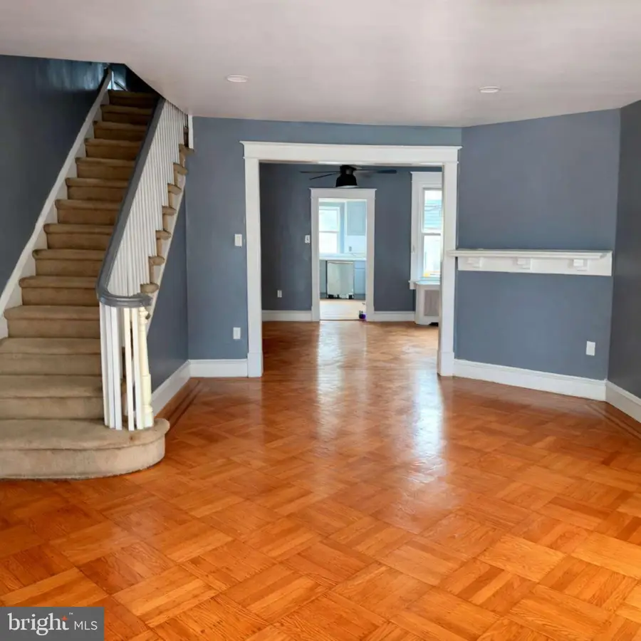 5814 N 15th St, Philadelphia, PA 19141 - #2