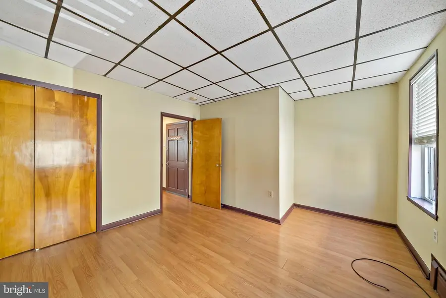 1304 Jackson St, Philadelphia, PA 19148 - #2