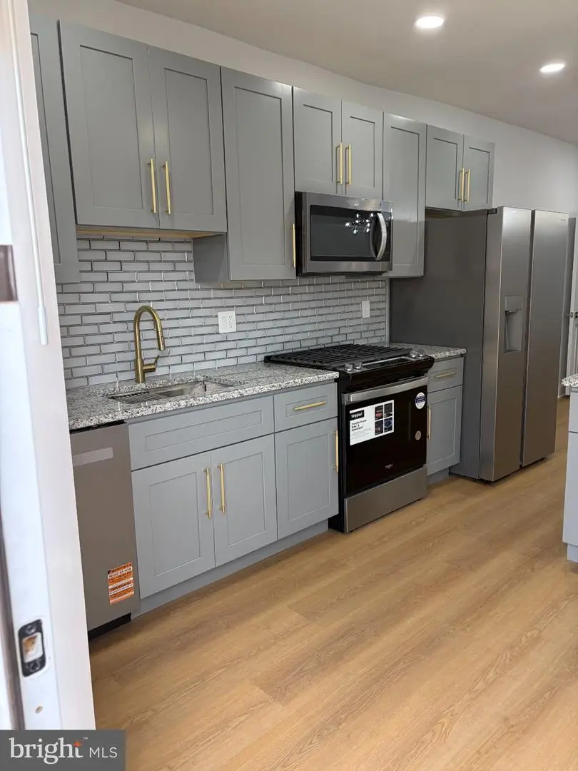 1951 W Spencer St, Philadelphia, PA 19141 - #1