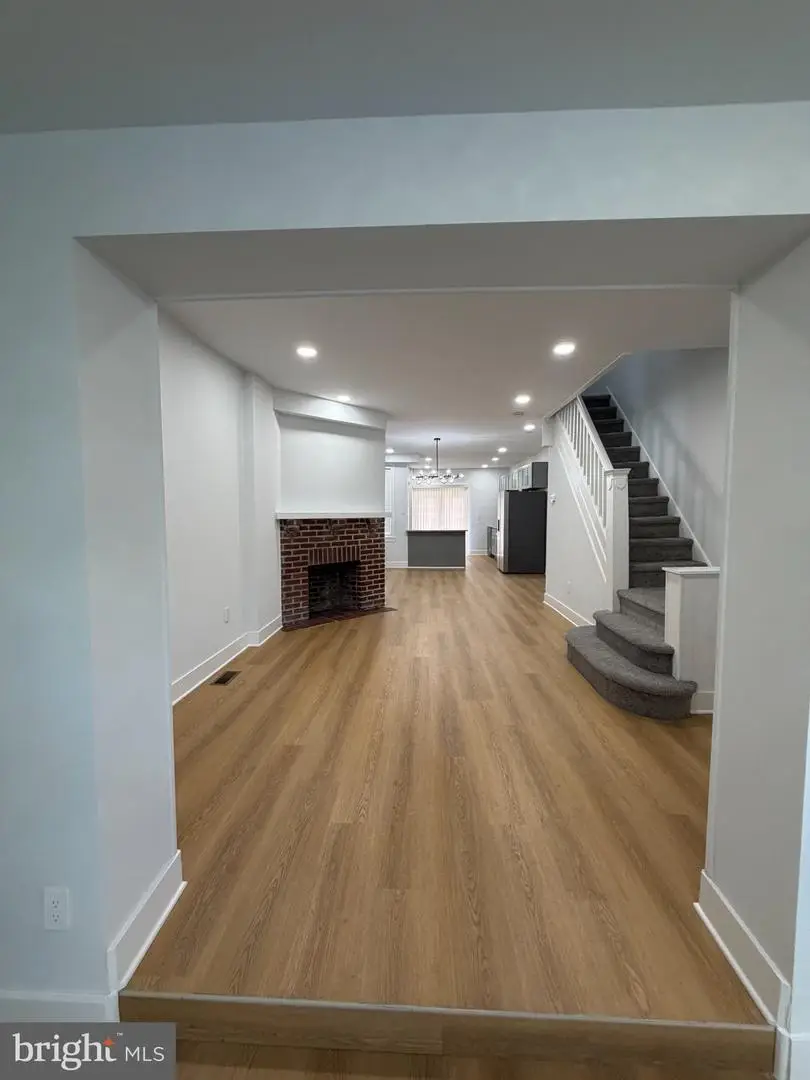 1951 W Spencer St, Philadelphia, PA 19141 - #3