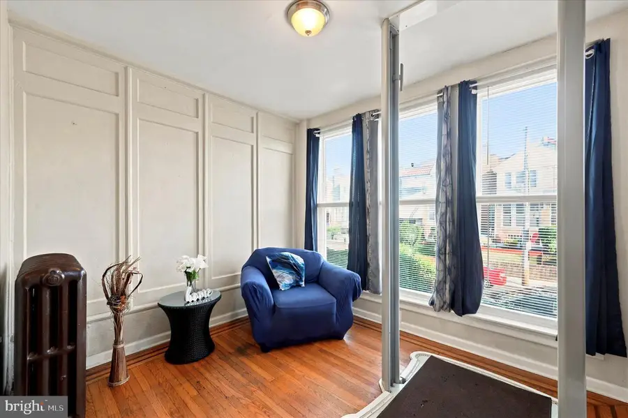 5381 Morse St, Philadelphia, PA 19131 - #2