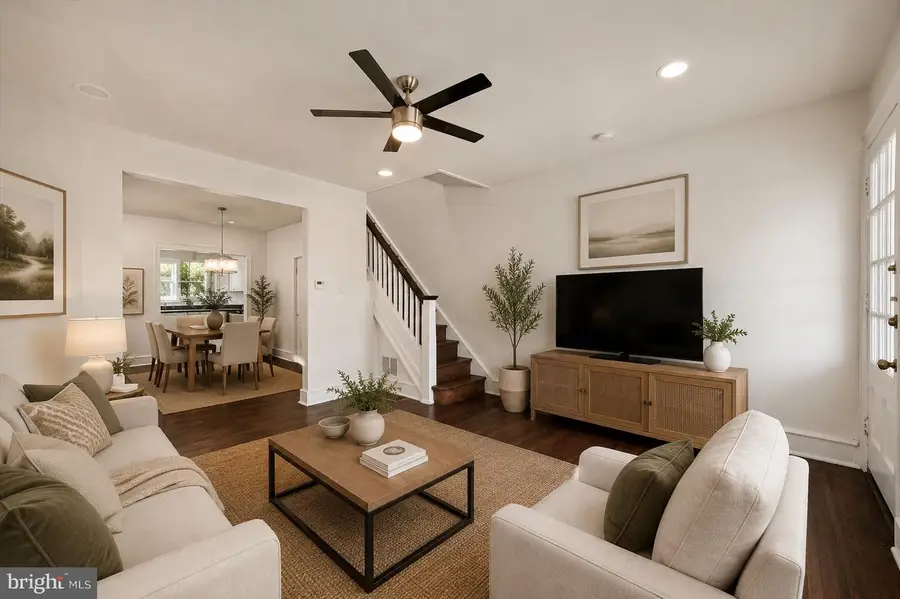 1631 W Wyoming Ave, Philadelphia, PA 19140 - #3