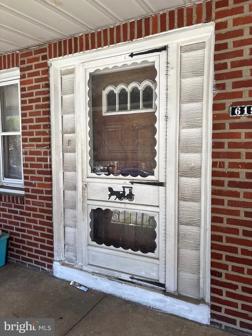 619 E Godfrey Ave, Philadelphia, PA 19120 - #1