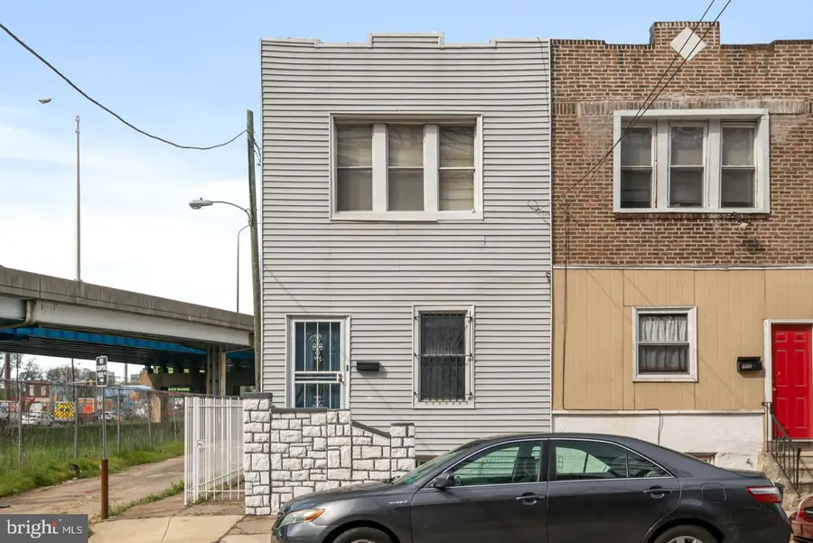 3311 Reed St, Philadelphia, PA 19146 - #2