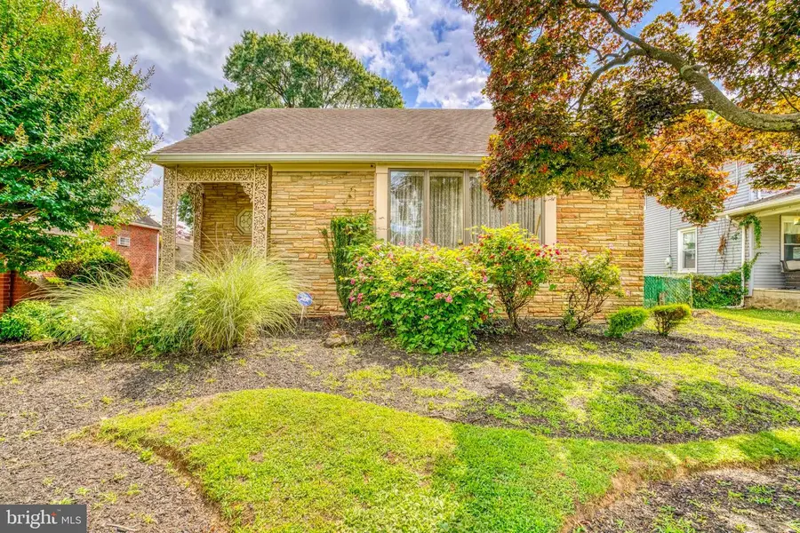 4620 Convent Ln, Philadelphia, PA 19114 - #3