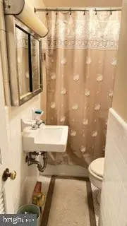 1310 Pine St, Philadelphia, PA 19107 - #3