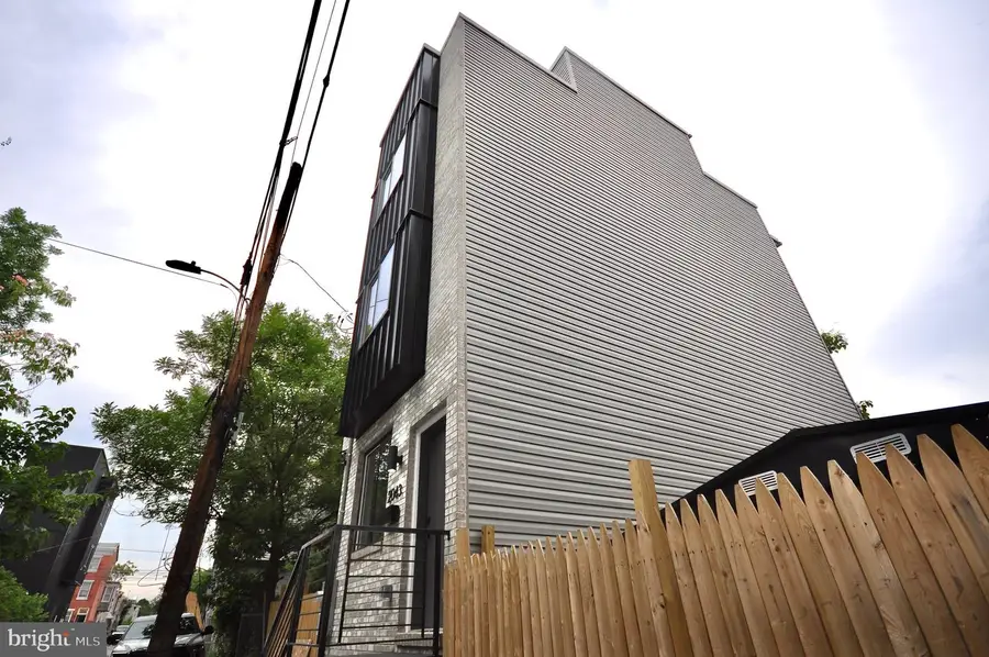 2043 N Orkney St, Philadelphia, PA 19122 - #3