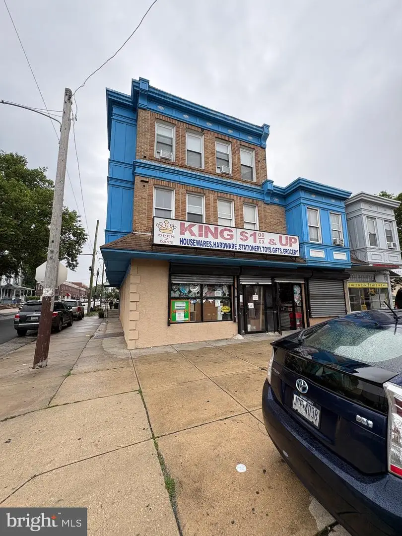 2200 W Erie Ave, Philadelphia, PA 19140 - #3