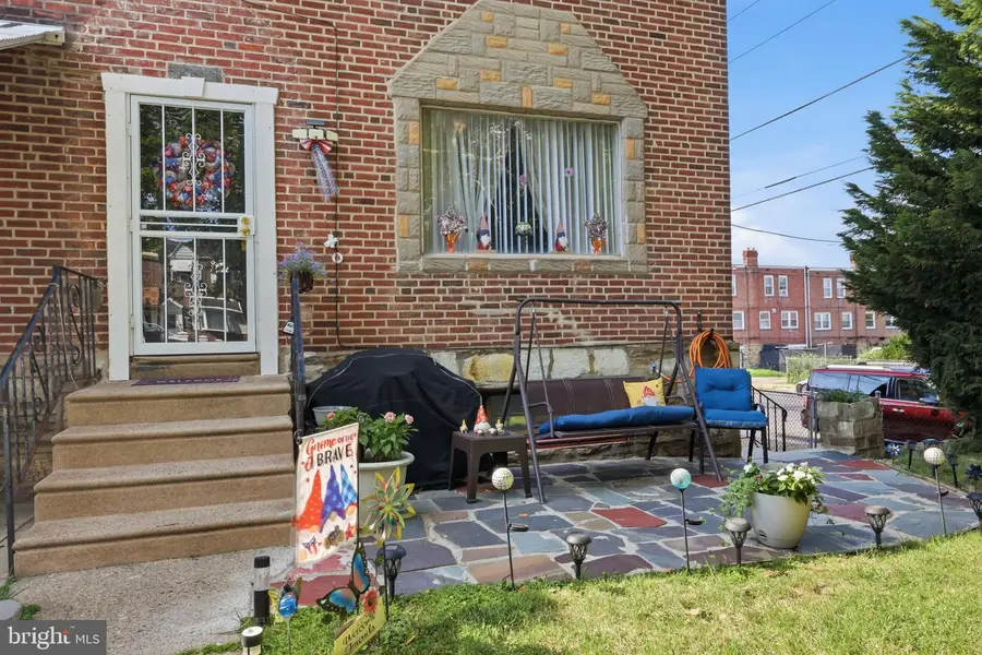 6160 Charles St, Philadelphia, PA 19135 - #3