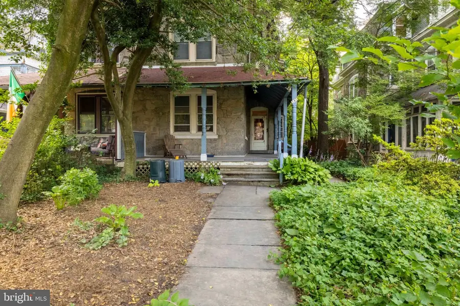 145 W School House Ln, Philadelphia, PA 19144 - #3