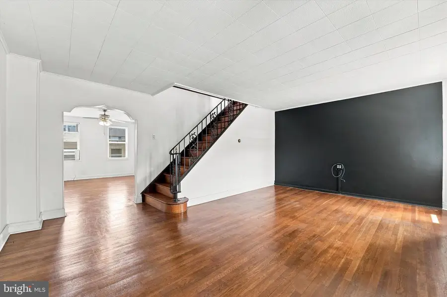 232 Rector St, Philadelphia, PA 19128 - #3