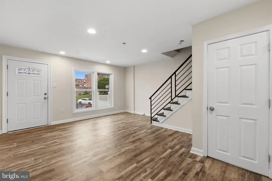 4993 Pennway St, Philadelphia, PA 19124 - #2