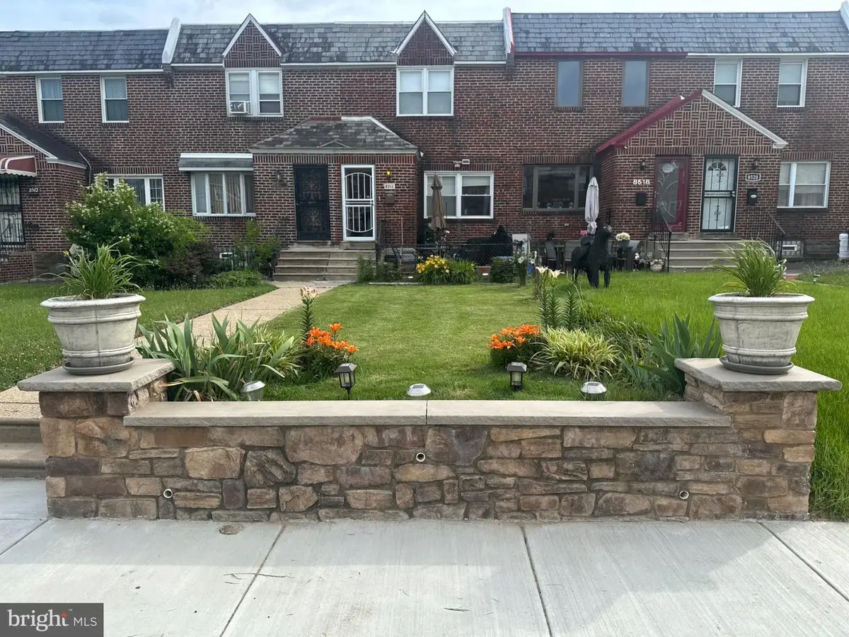 8516 Williams Ave, Philadelphia, PA 19150 - #1