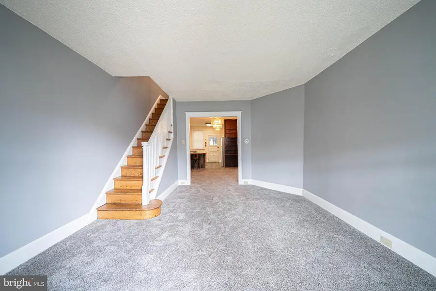 6321 Marsden St, Philadelphia, PA 19135 - #2