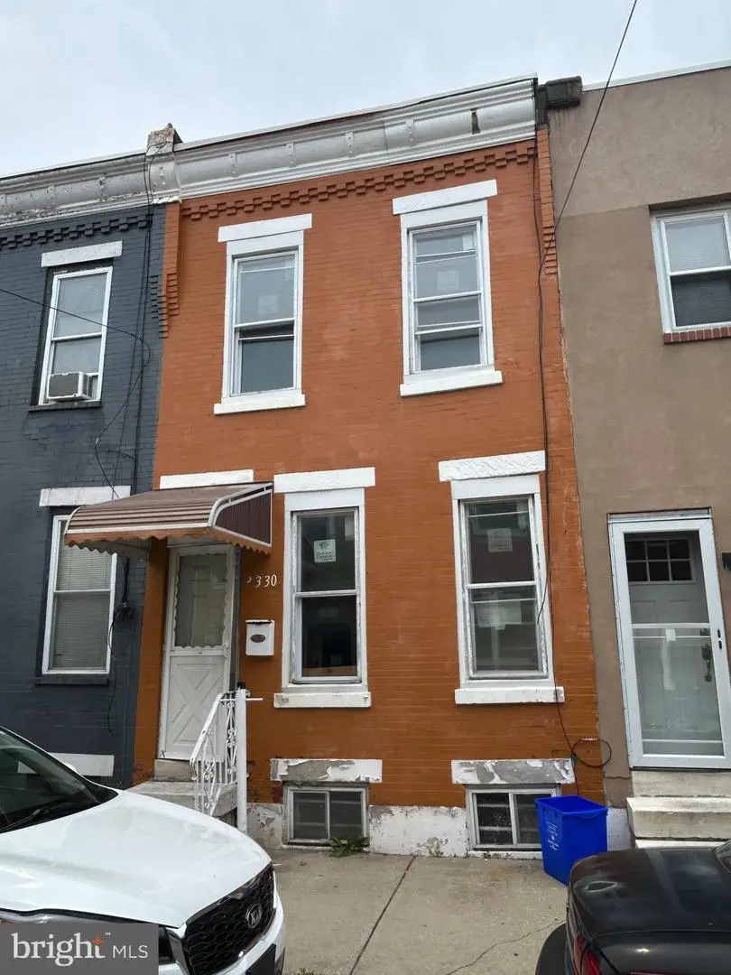 2330 Cross St, Philadelphia, PA 19146 - #1