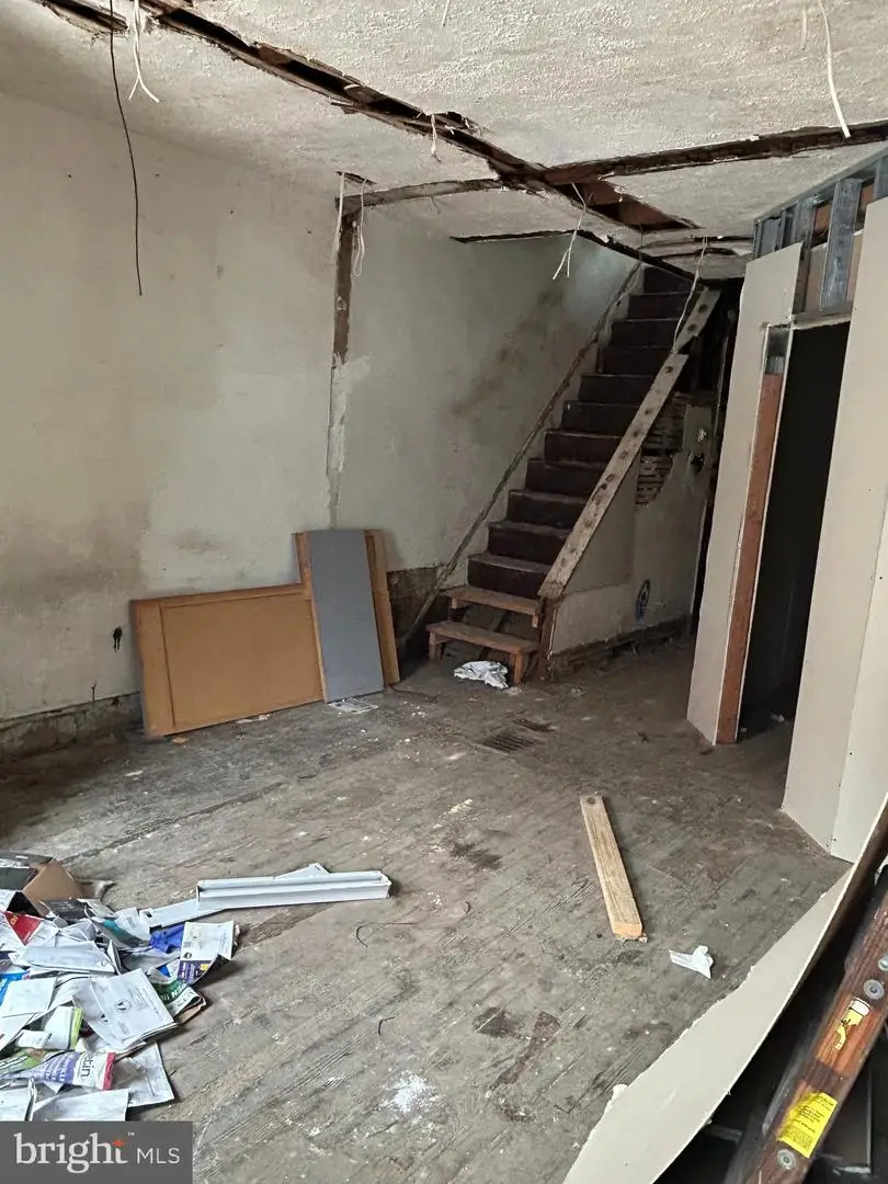 2330 Cross St, Philadelphia, PA 19146 - #3