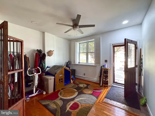 2231 Ritter St, PHILADELPHIA, PA 19125