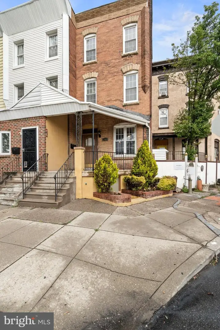 1501 Belmont Ave, Philadelphia, PA 19104 - #2
