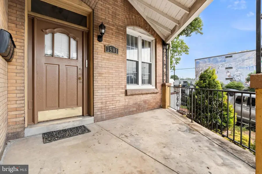 1501 Belmont Ave, Philadelphia, PA 19104 - #3