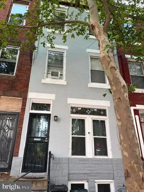 1425 N Lawrence St, Philadelphia, PA 19122 - #1