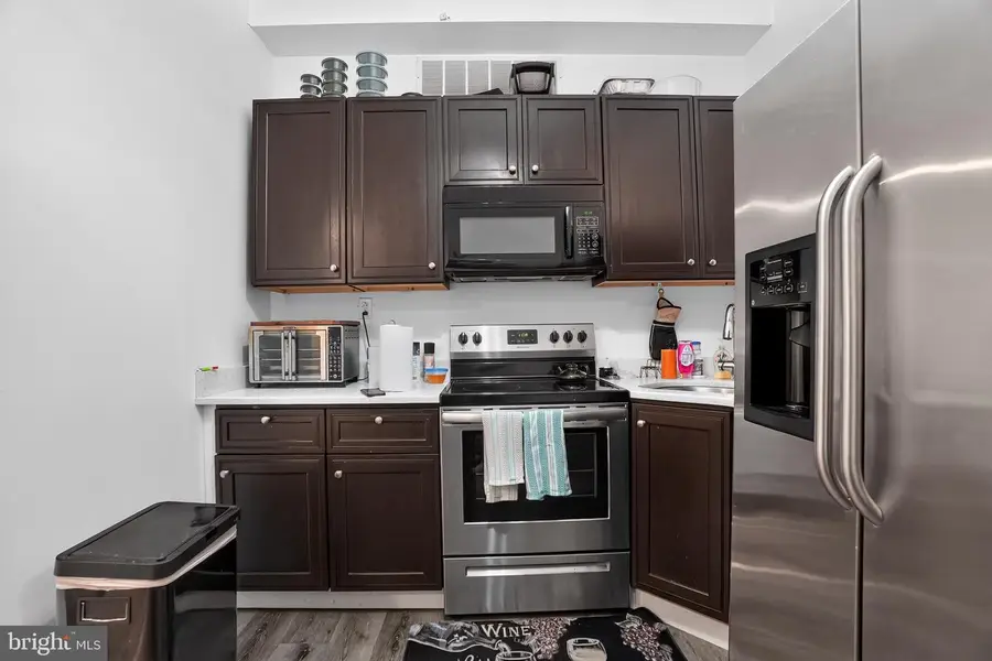 2026 N 8th St, Philadelphia, PA 19122 - #2