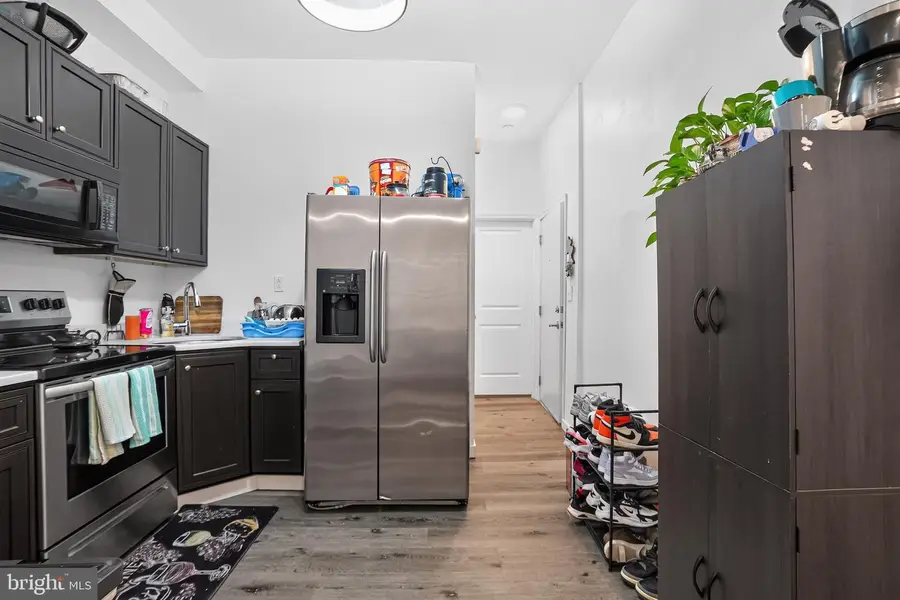 2026 N 8th St, Philadelphia, PA 19122 - #3