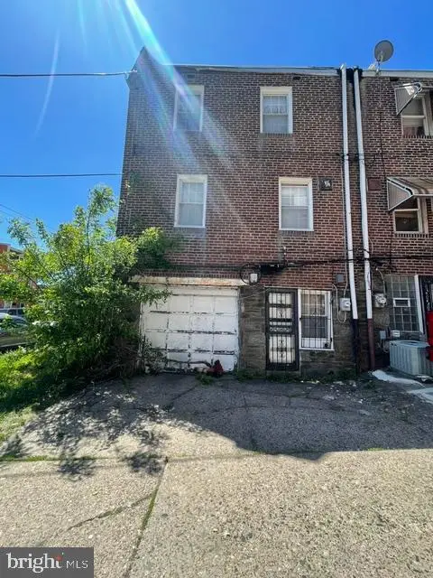 6101 Magnolia St, Philadelphia, PA 19144 - #1