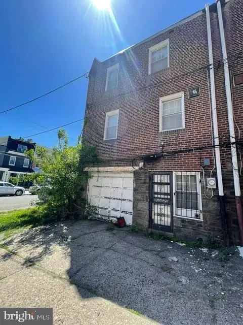 6101 Magnolia St, Philadelphia, PA 19144 - #2
