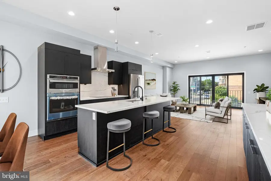 3144 Morse St, Philadelphia, PA 19121 - #2