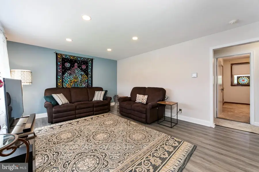 7703 Lister St, Philadelphia, PA 19152 - #3
